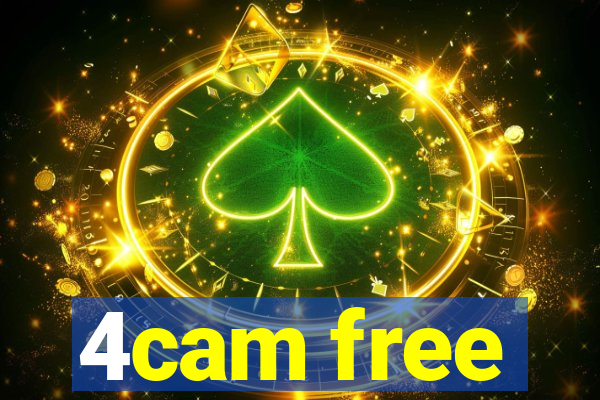 4cam free